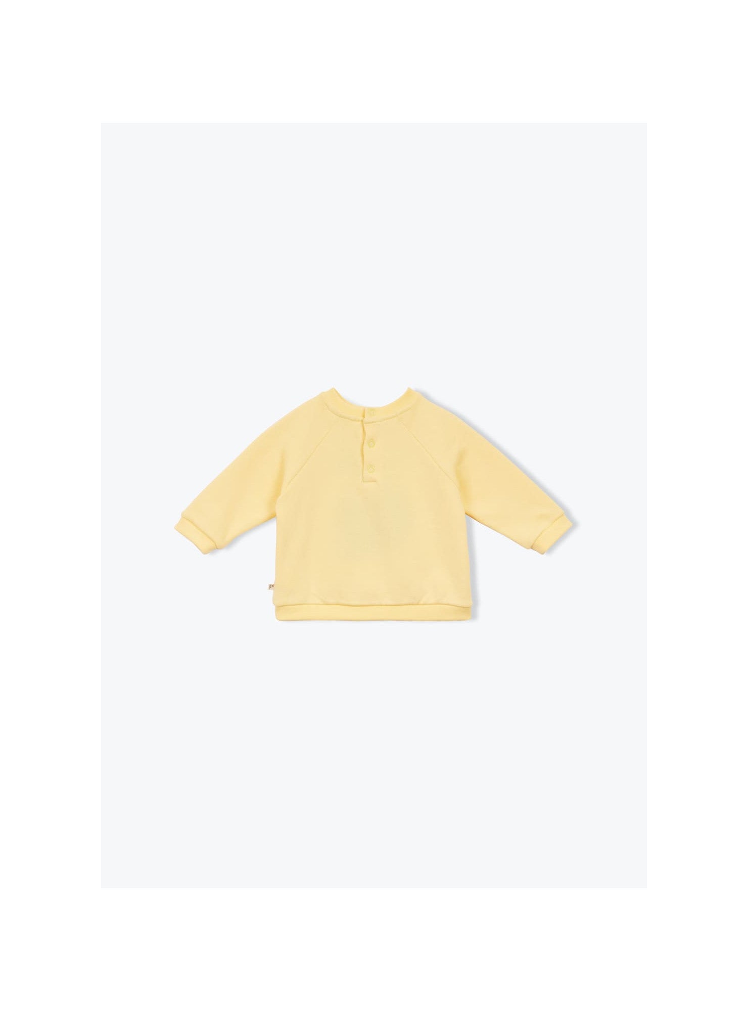 Jaune 52