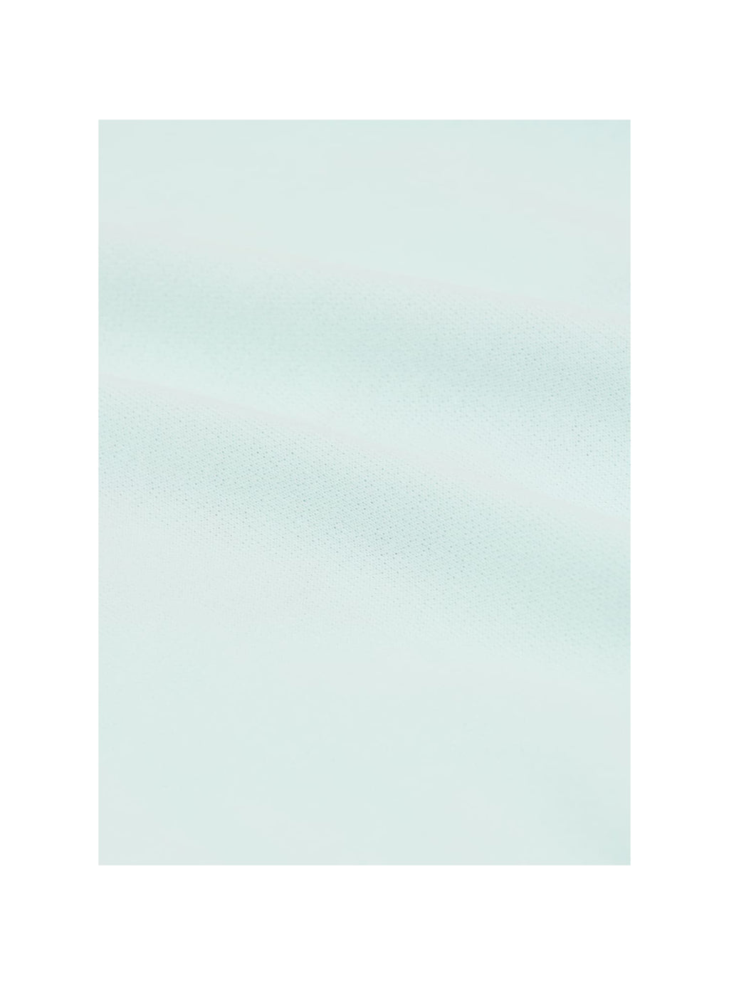 Azur 304
