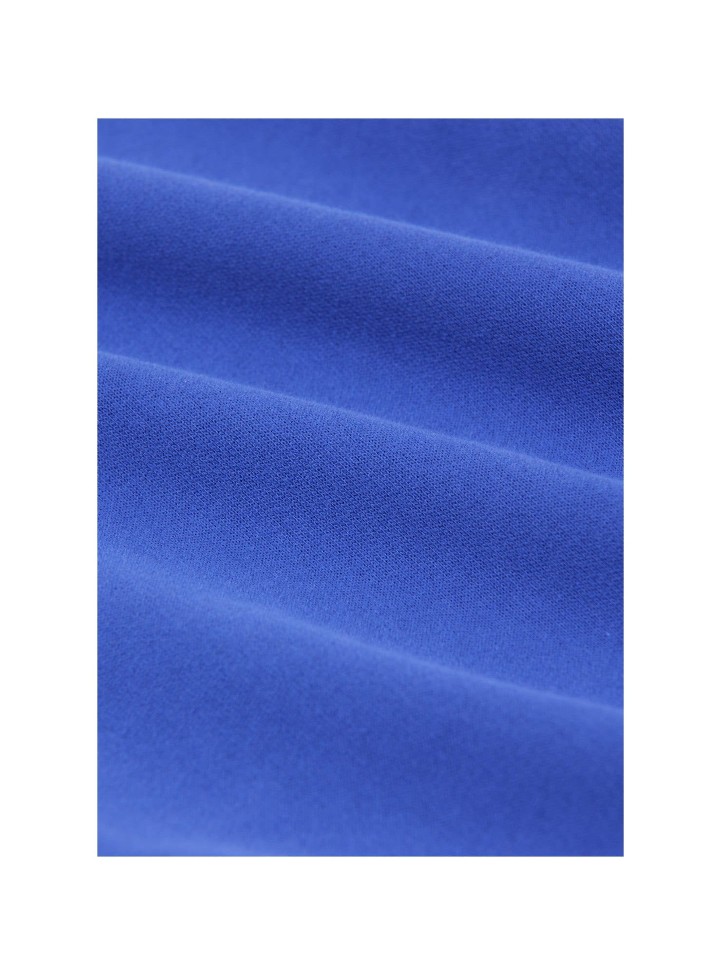 Cobalt 205