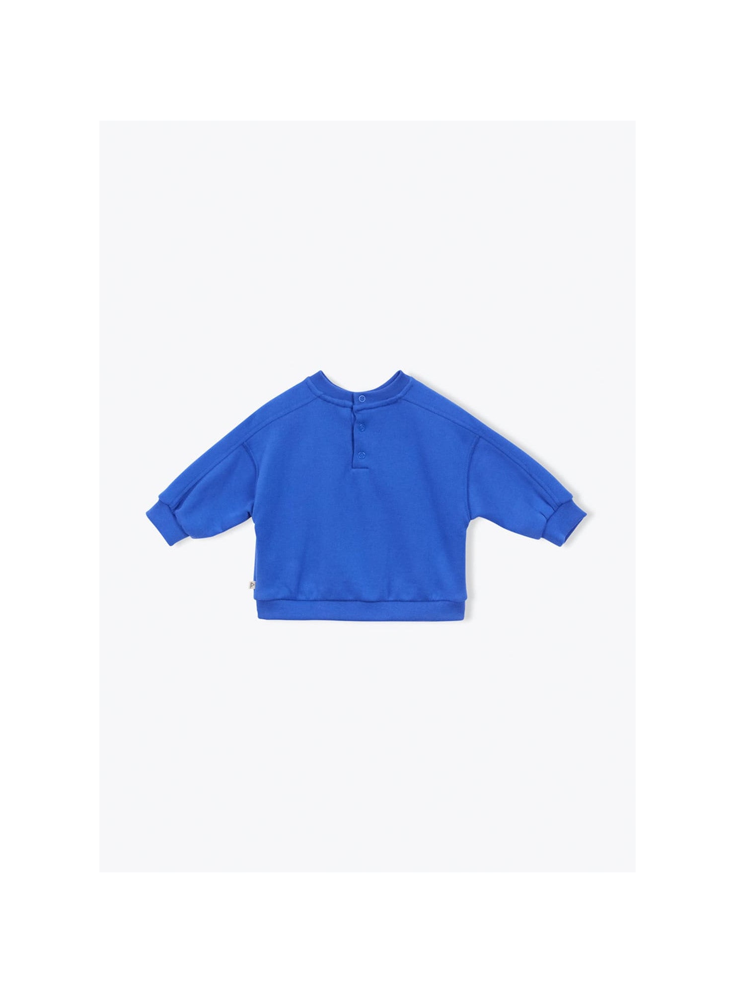 Cobalt 205