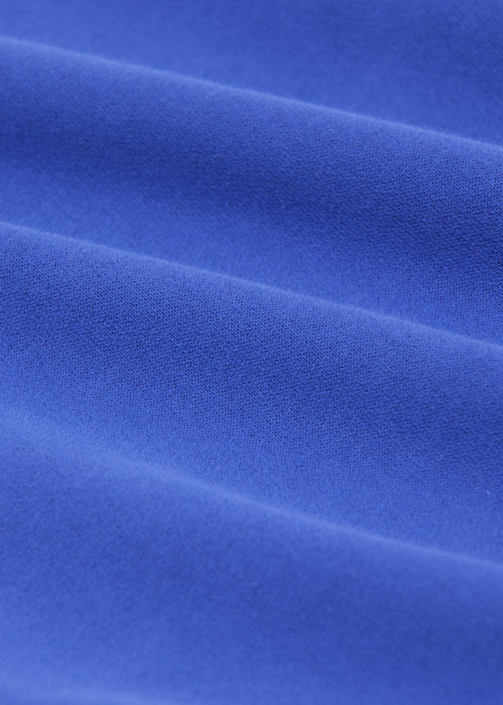 Cobalt 205