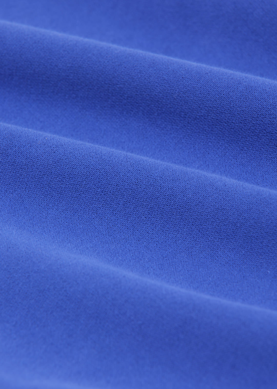 Cobalt 205