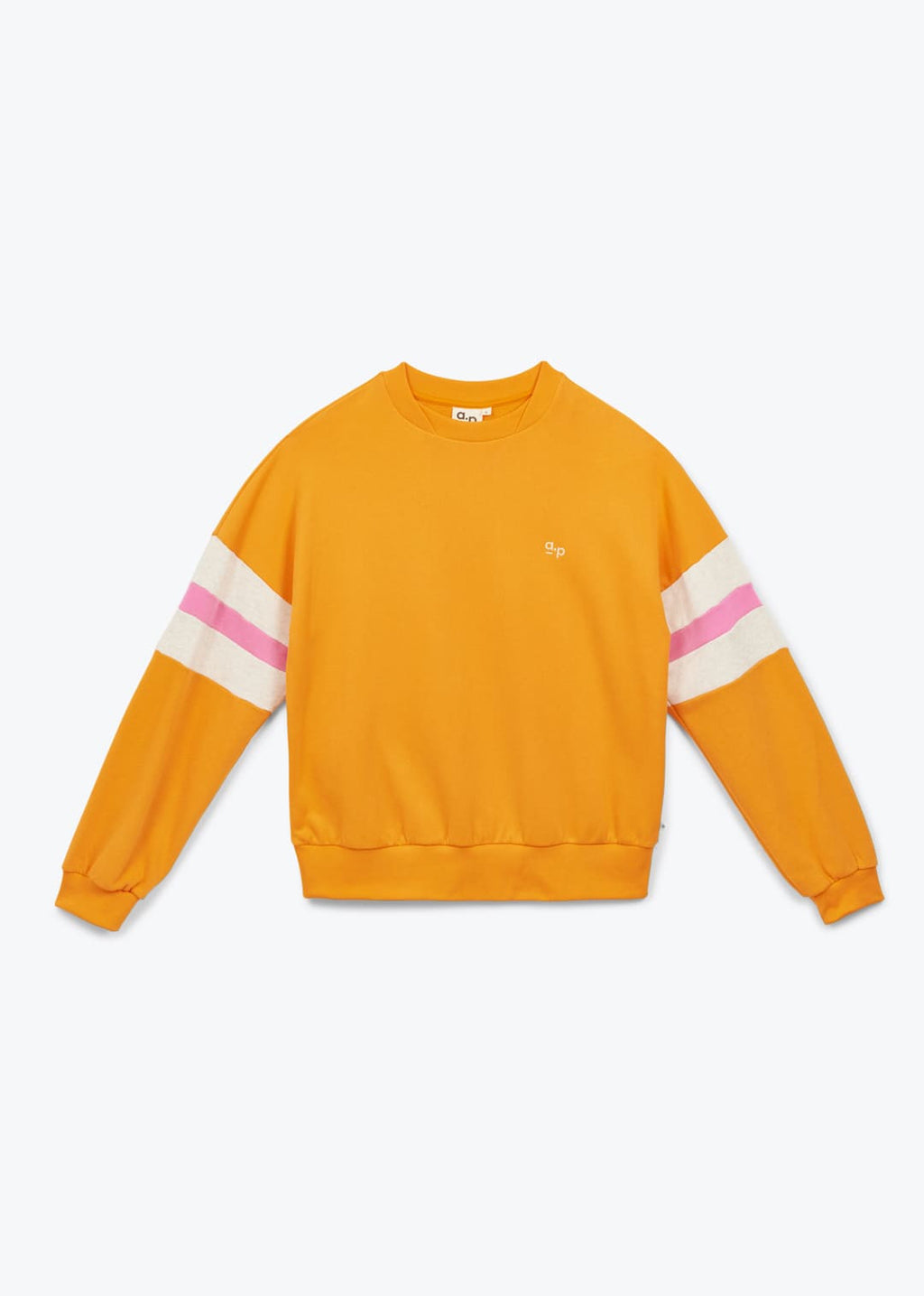 Orange 49