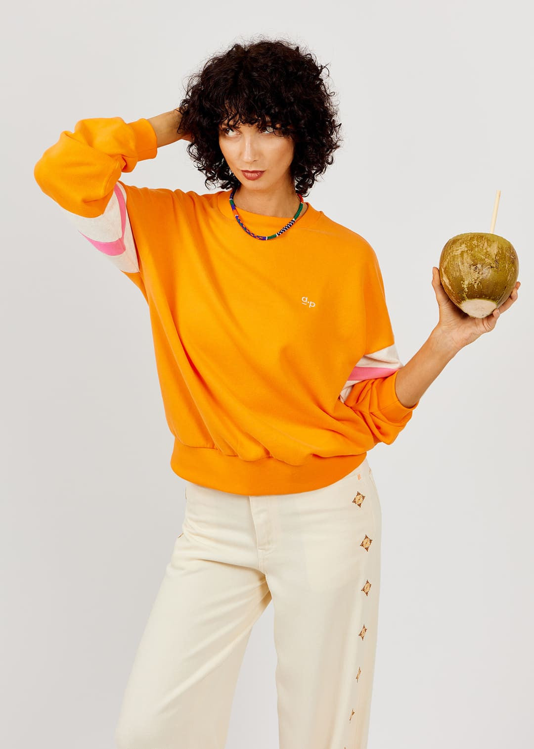 Orange 49