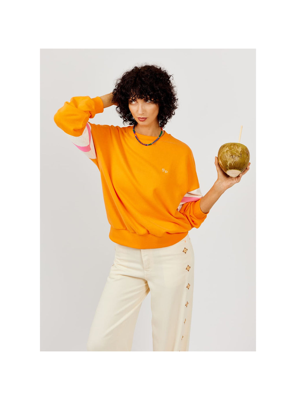 Orange 49