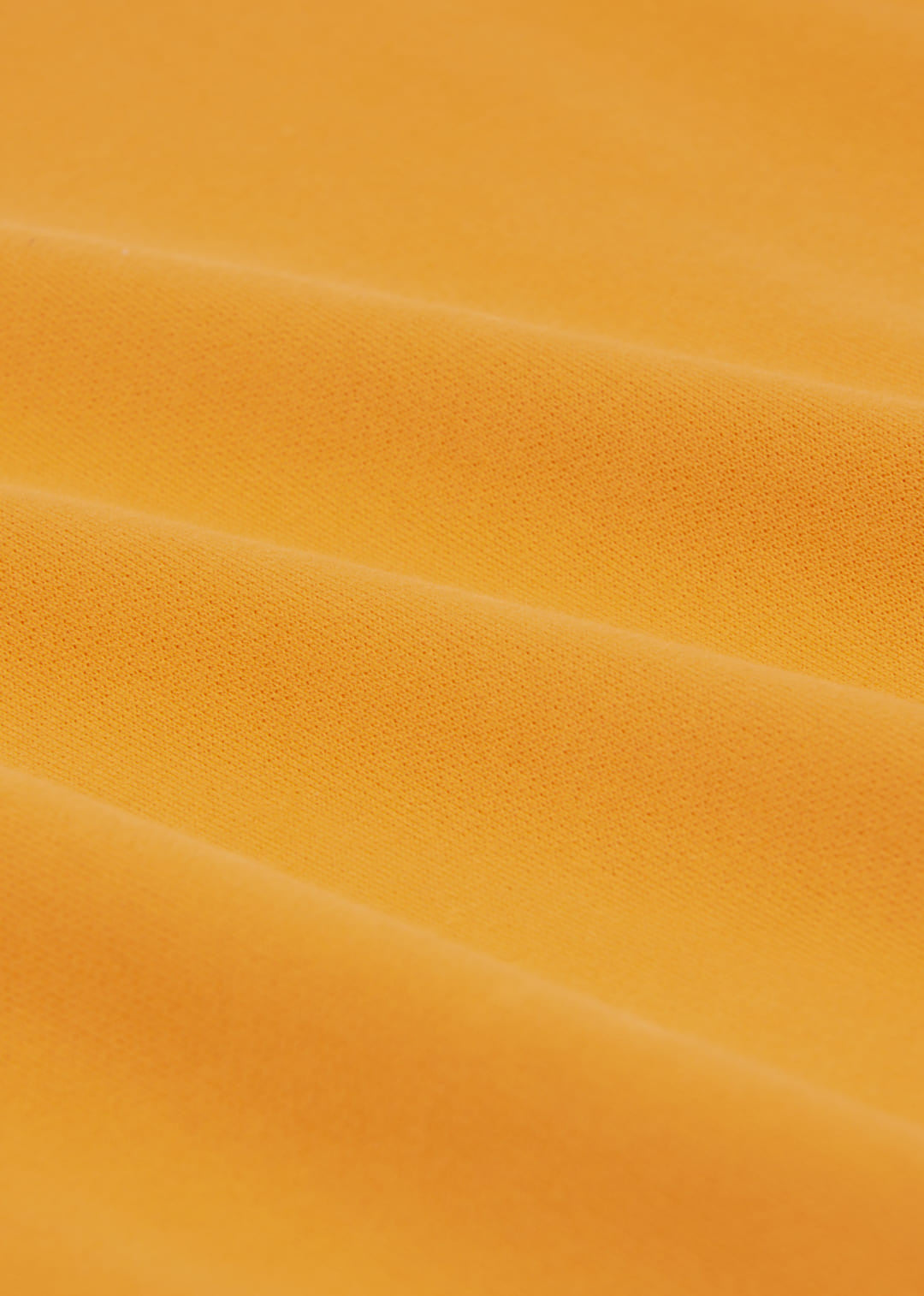 Orange 49