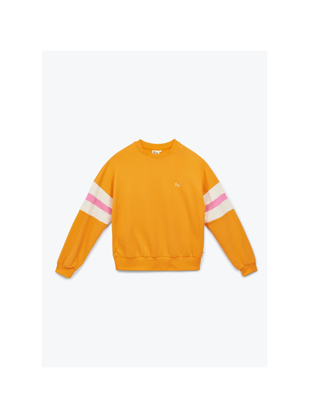 Orange 49