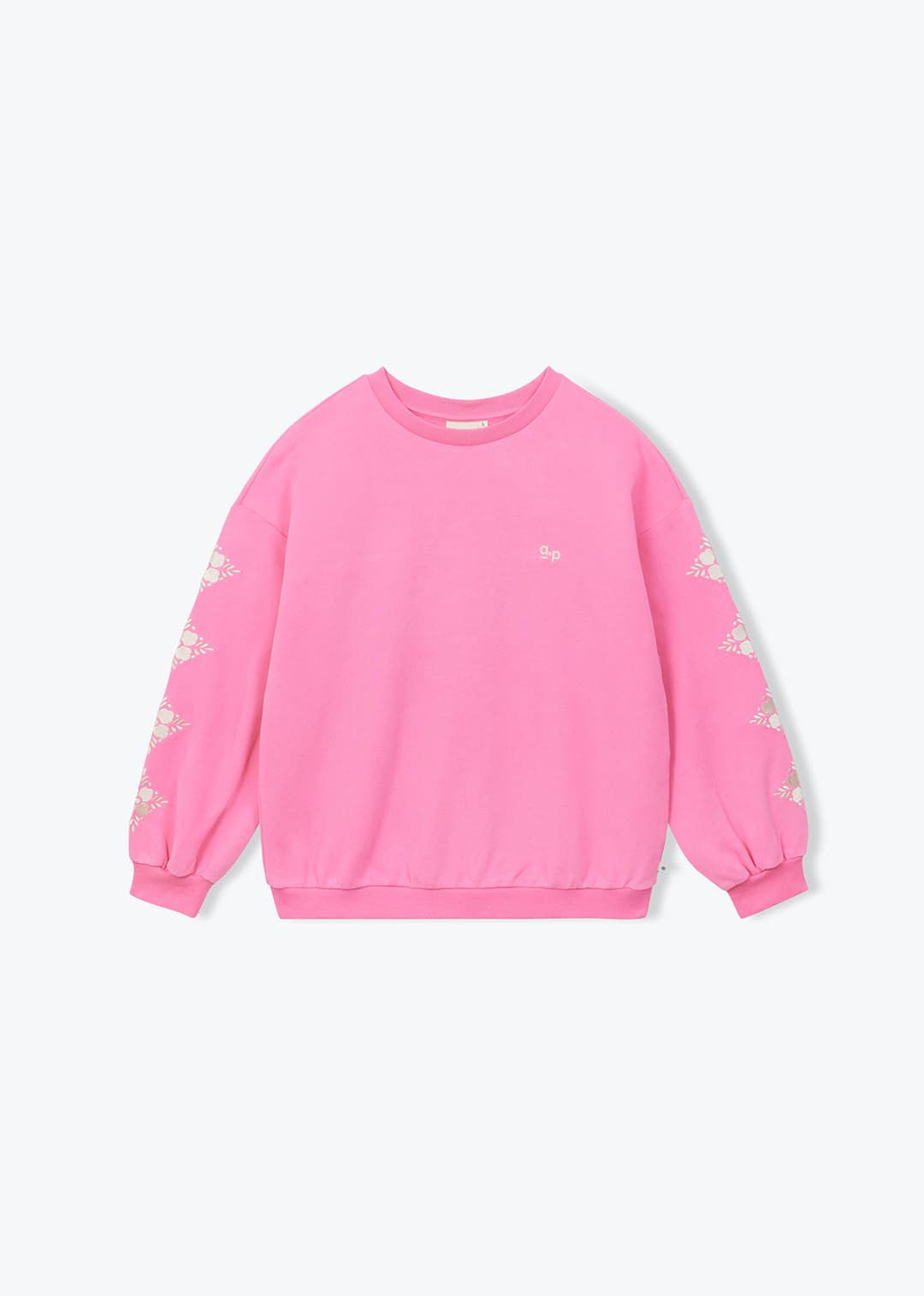Rose 13