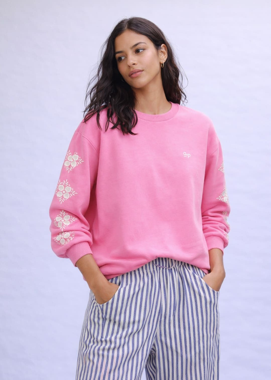 Rose 13