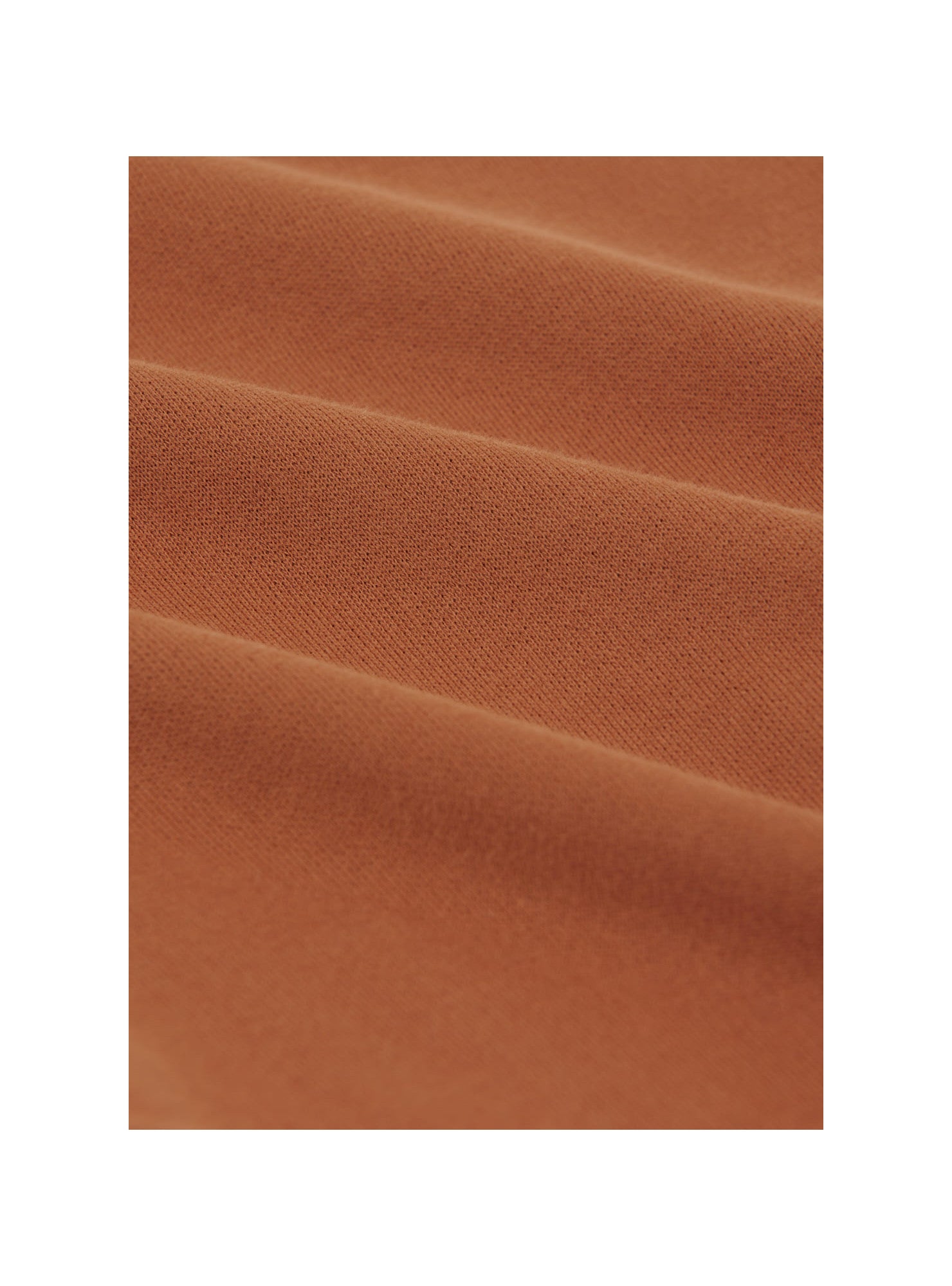 Marron 75