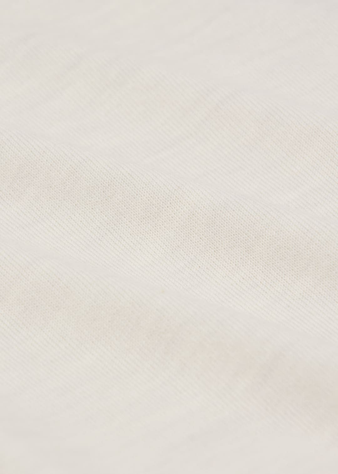 Sable chine 277
