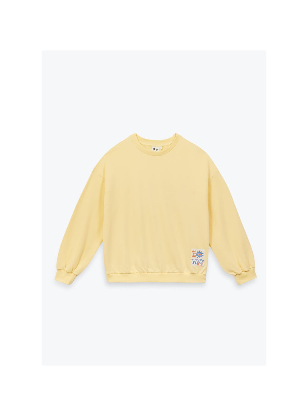 Jaune 52