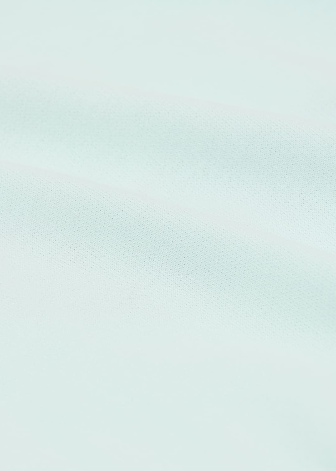 Azur 304