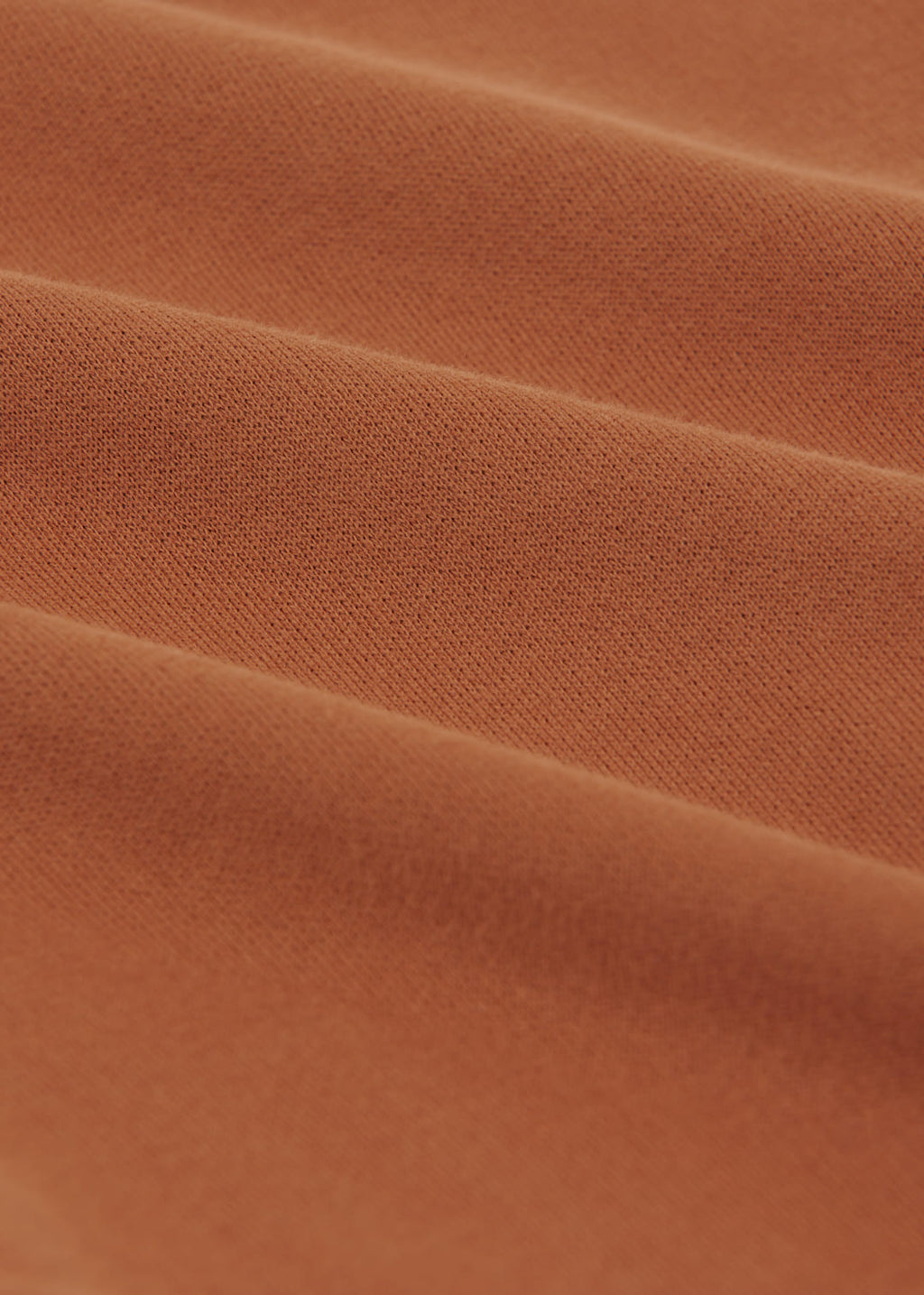 Marron 75