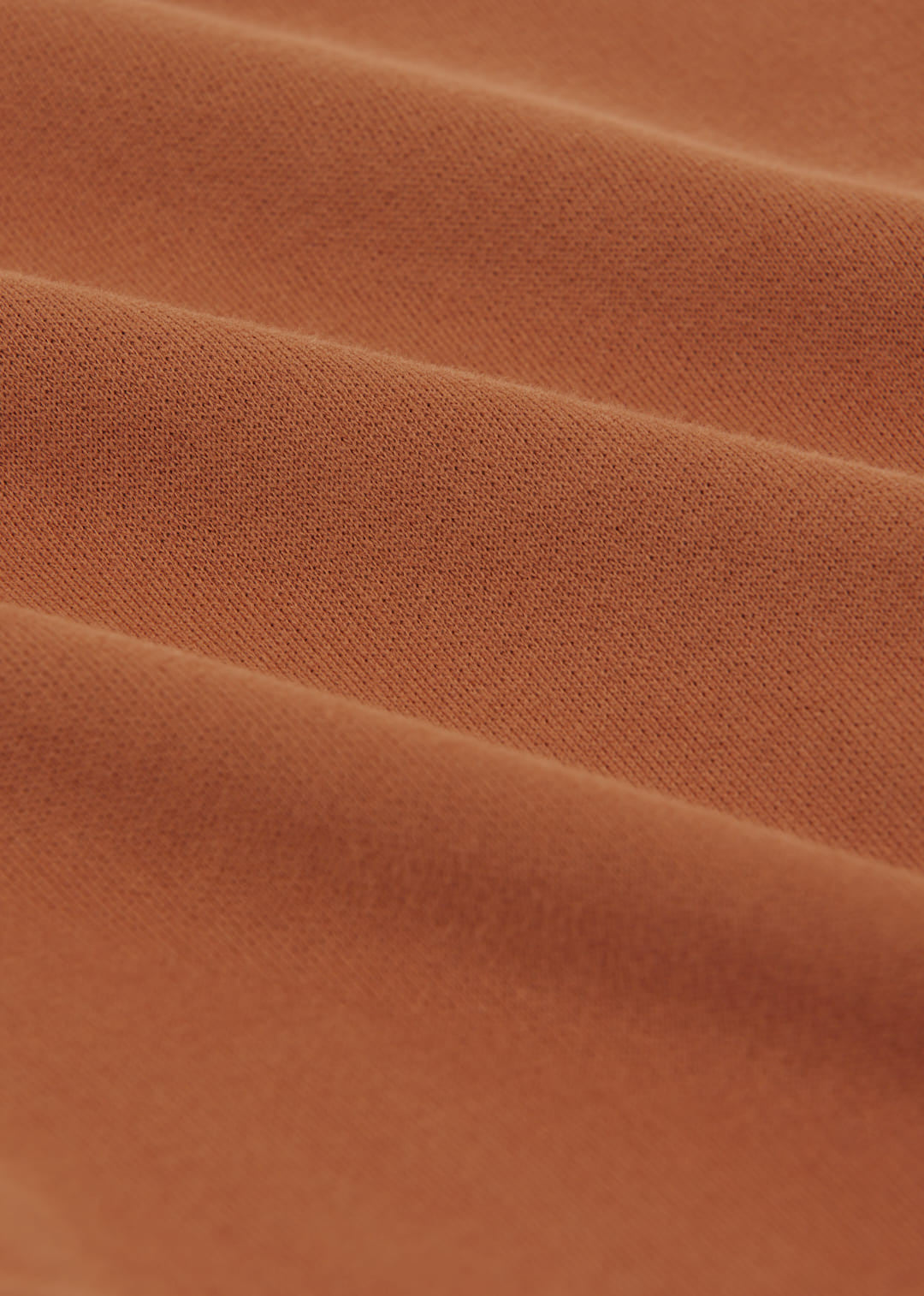 Marron 75