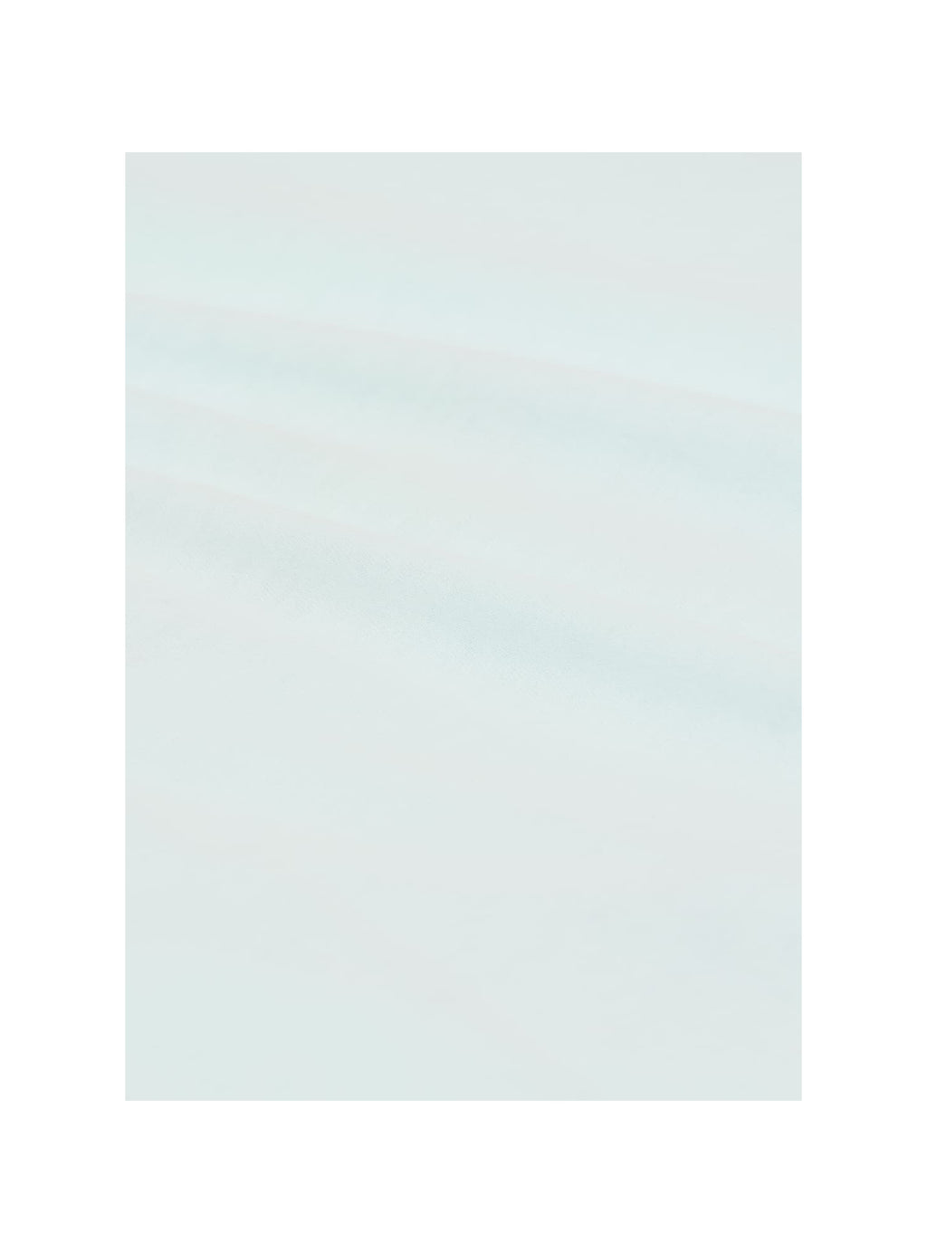Azur 304