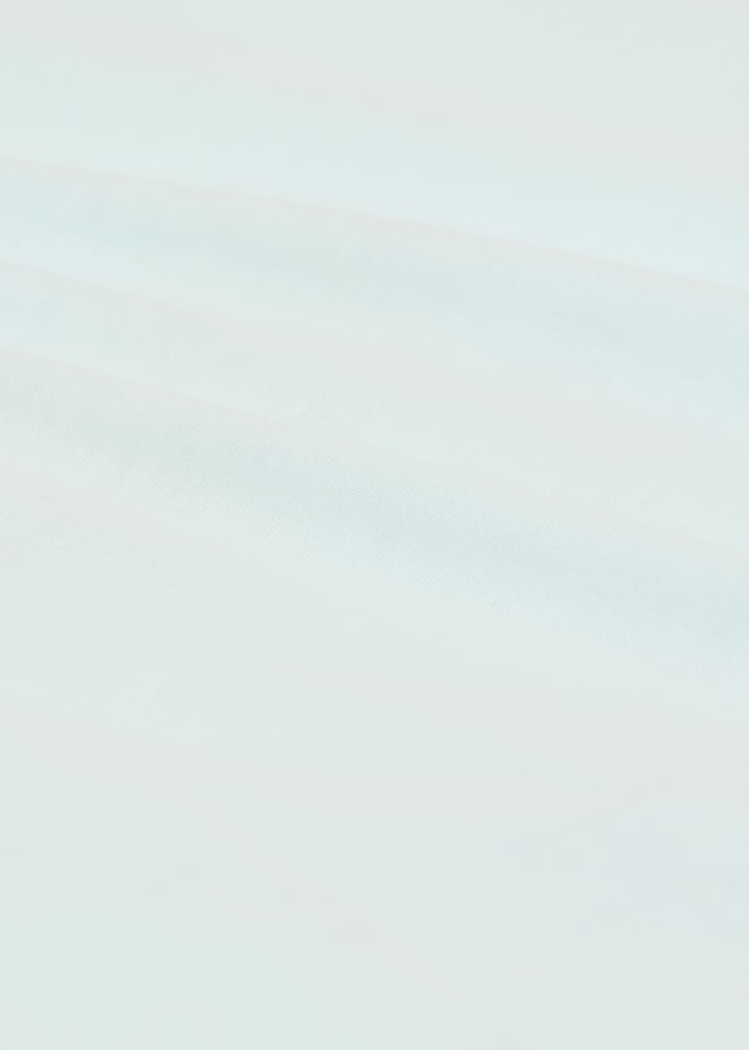 Azur 304