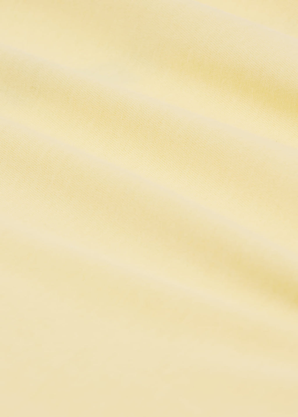 Jaune 52