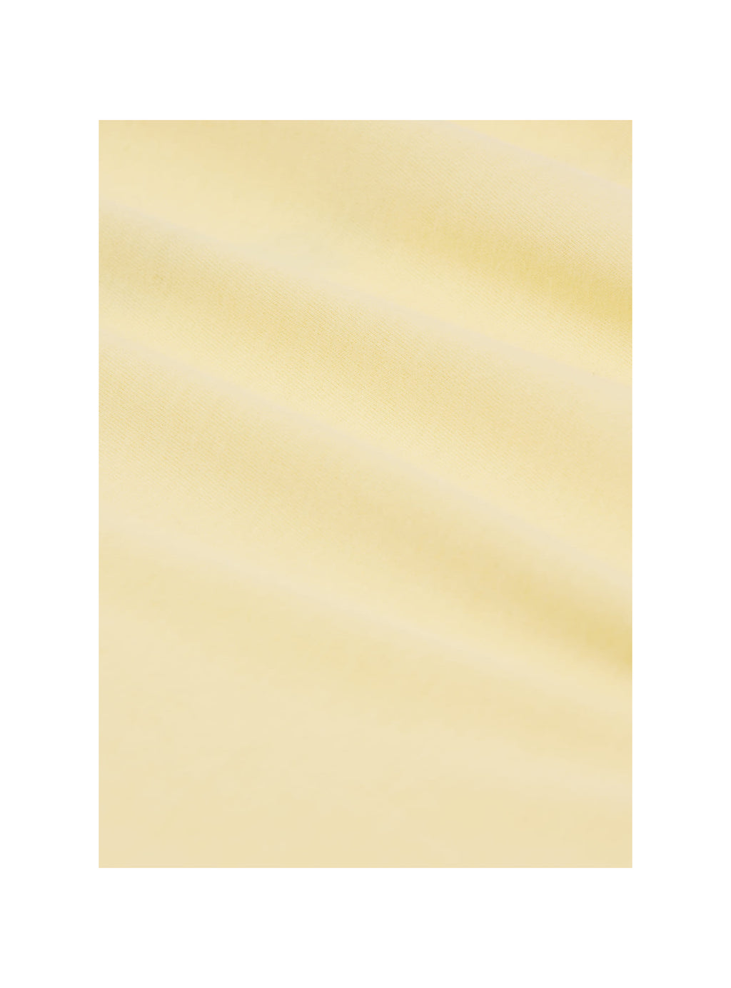 Jaune 52