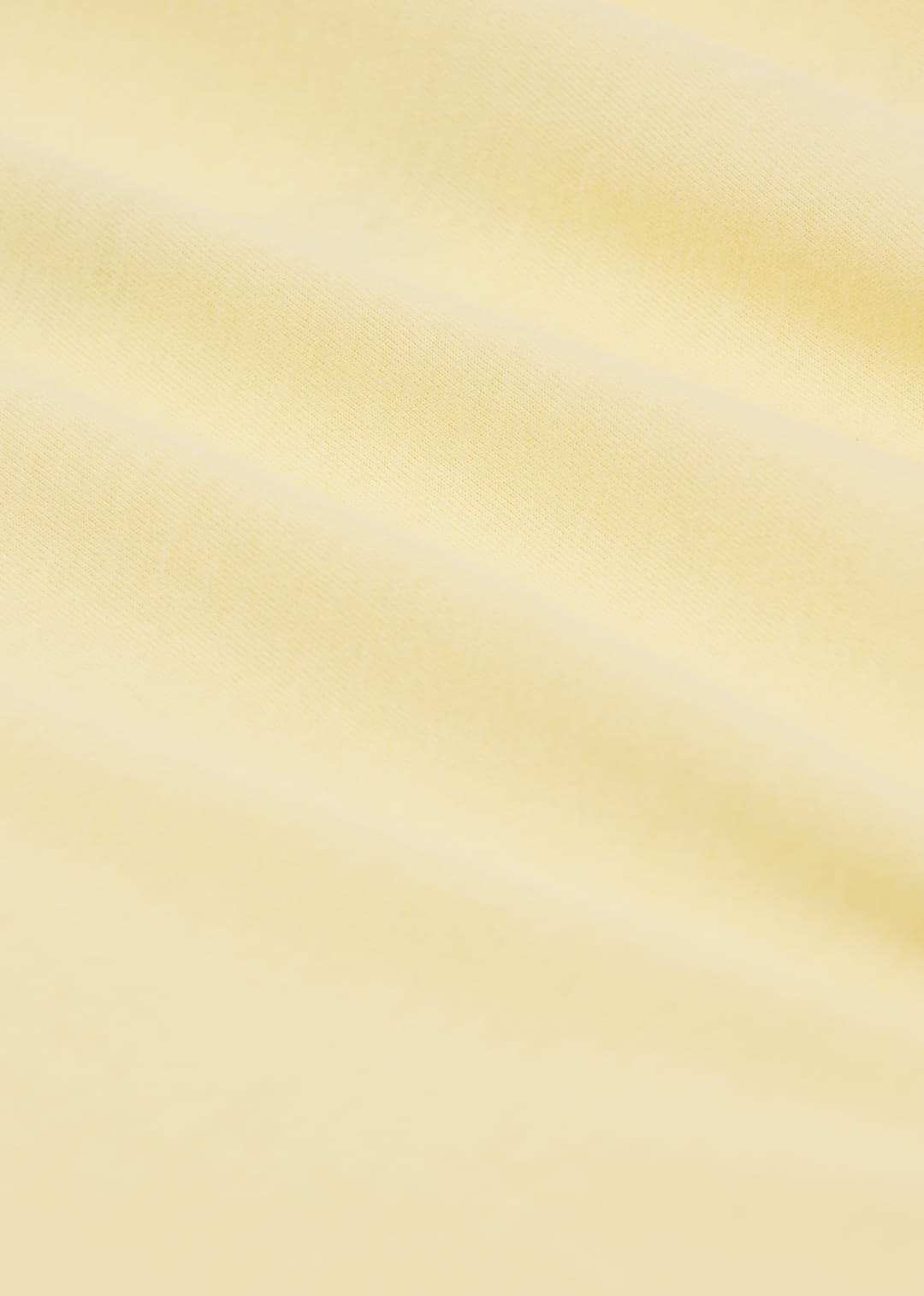 Jaune 52
