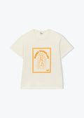 Orange fluo 314