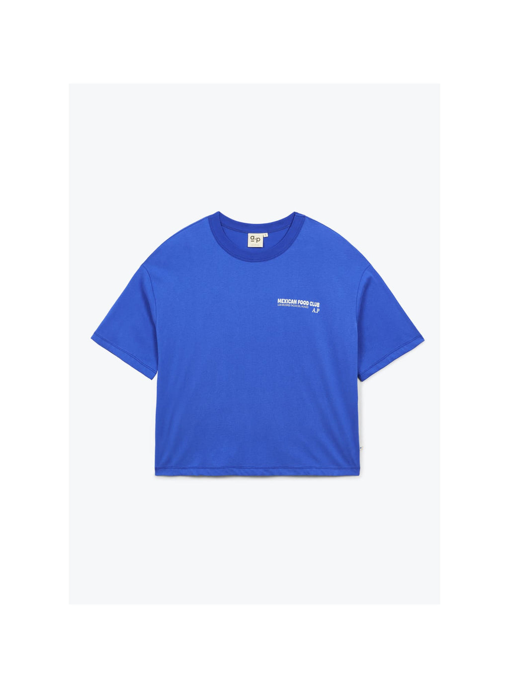 Cobalt 205