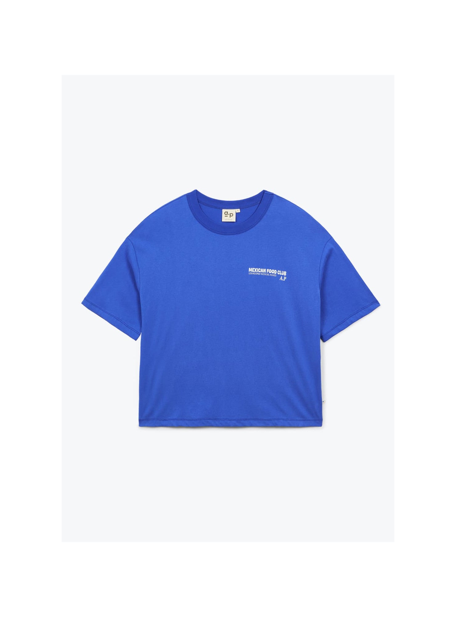Cobalt 205