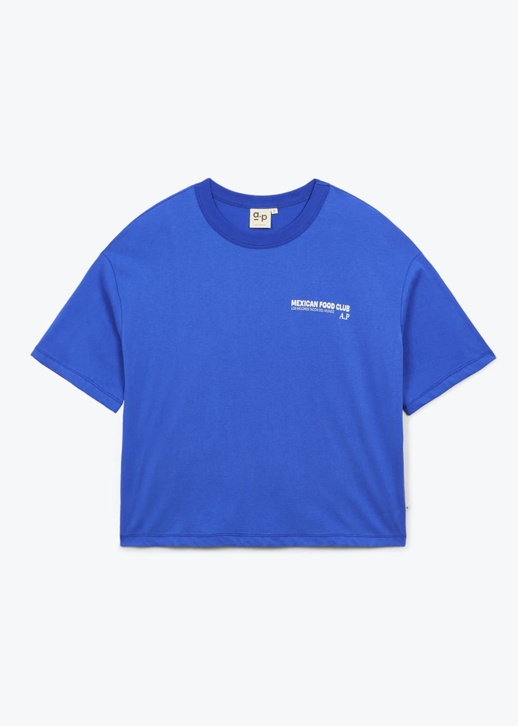 Cobalt 205