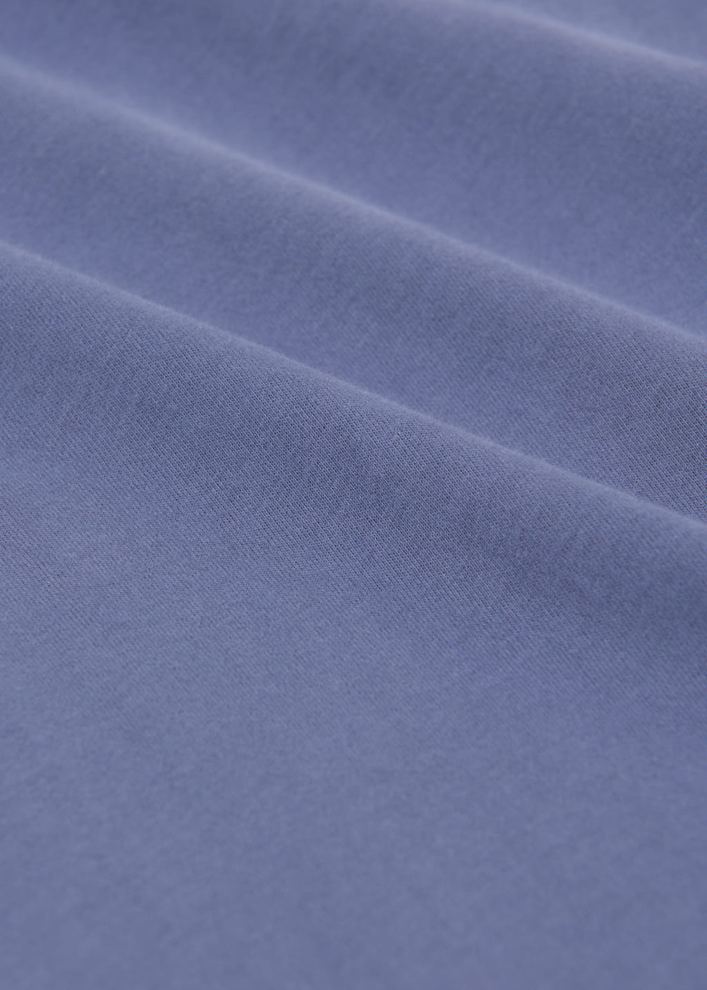 Bleu nuit 203