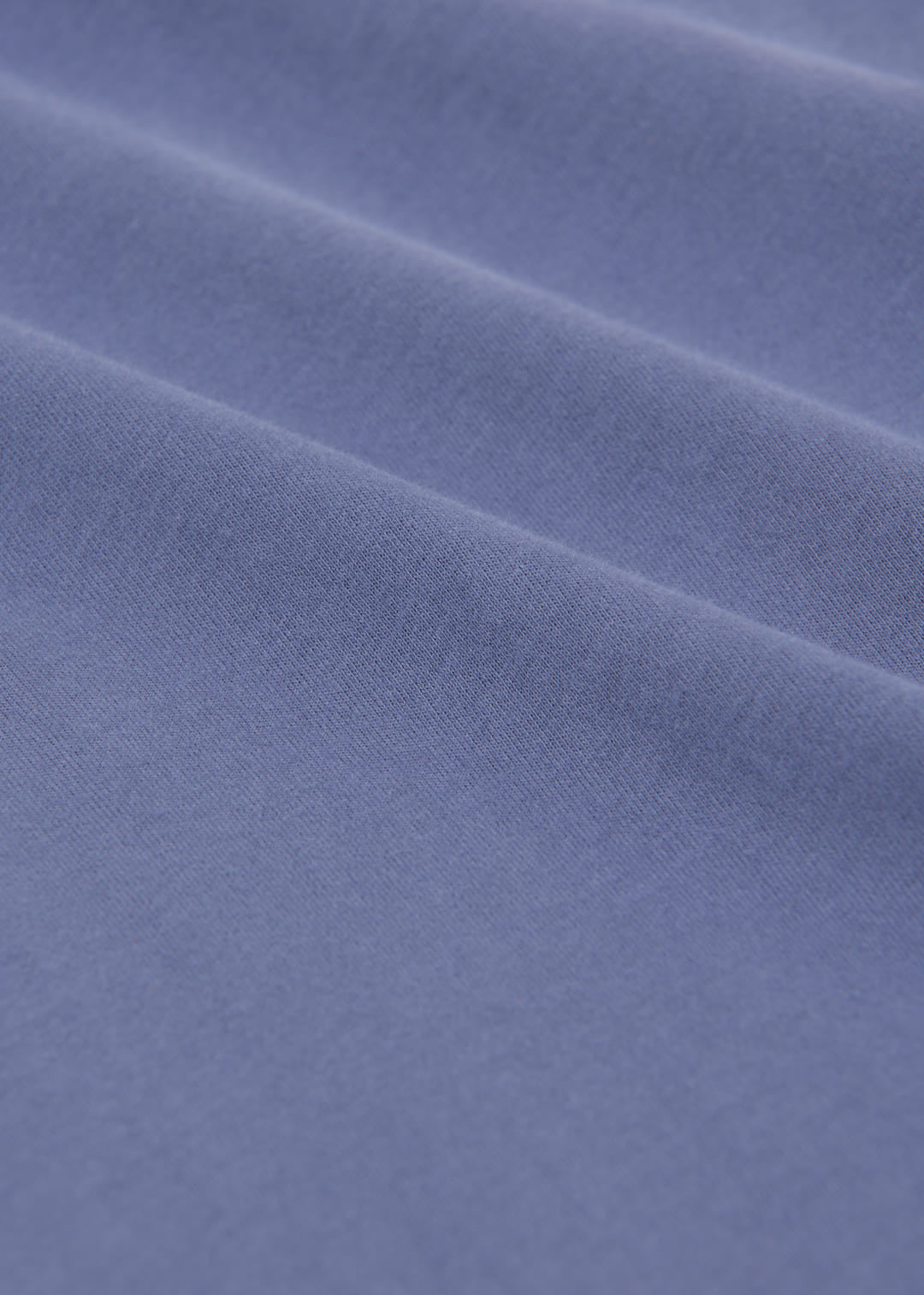 Bleu nuit 203