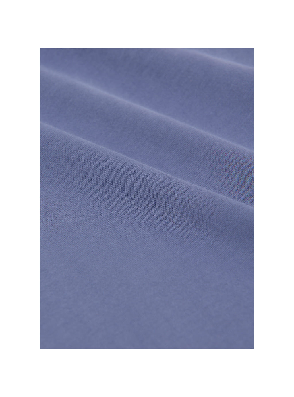 Bleu nuit 203