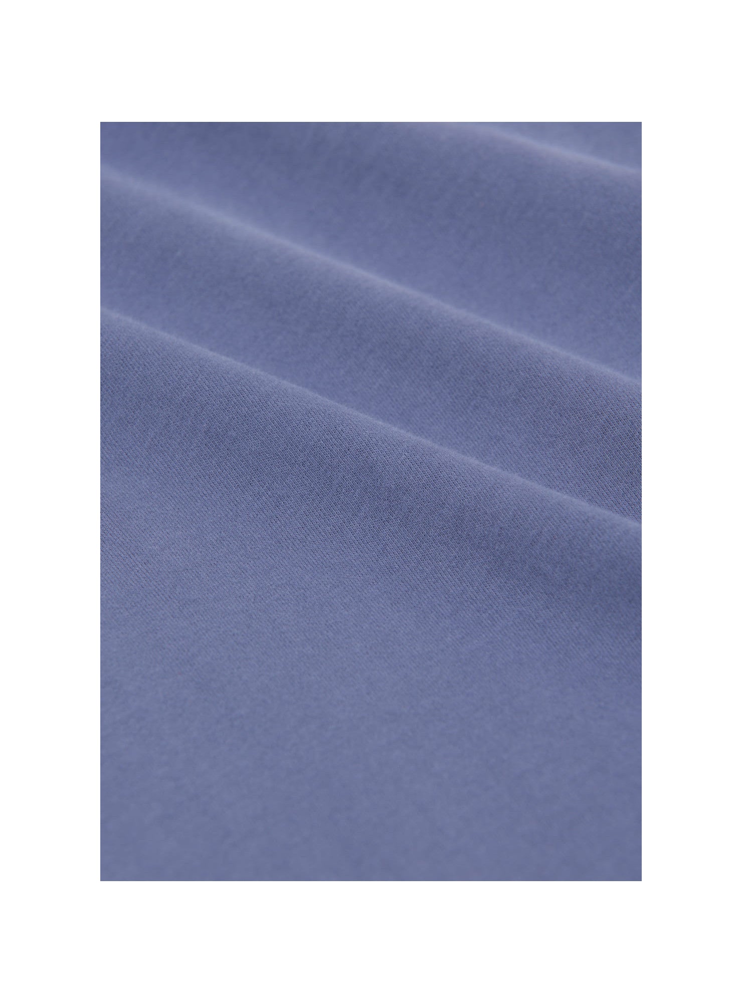 Bleu nuit 203