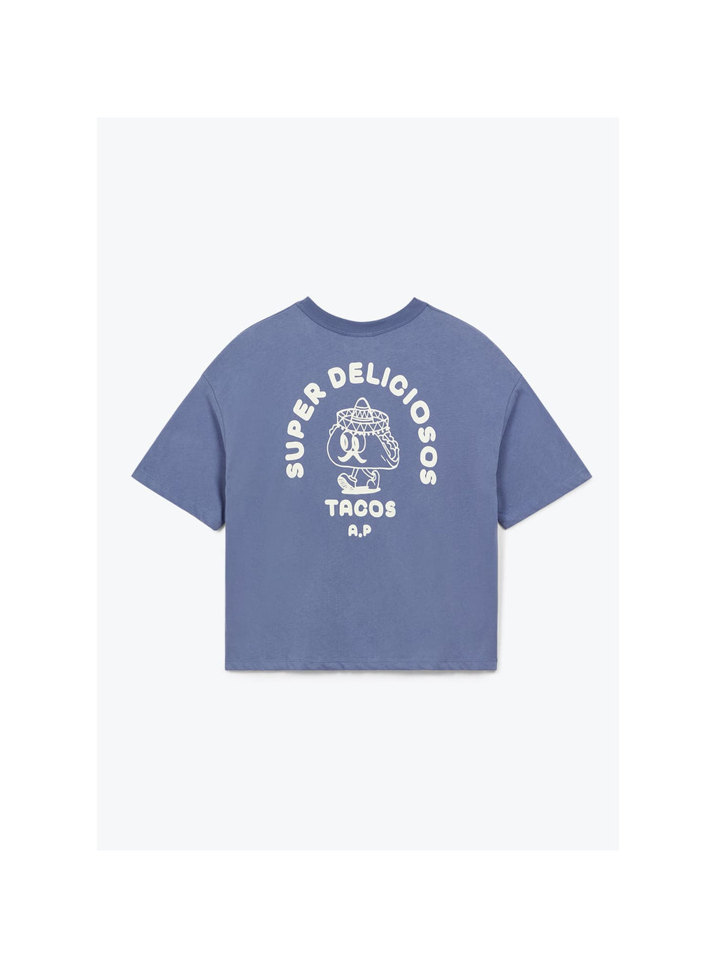Bleu nuit 203