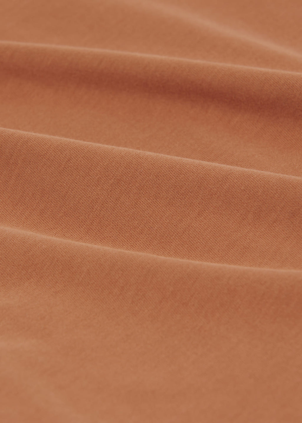 Marron 75