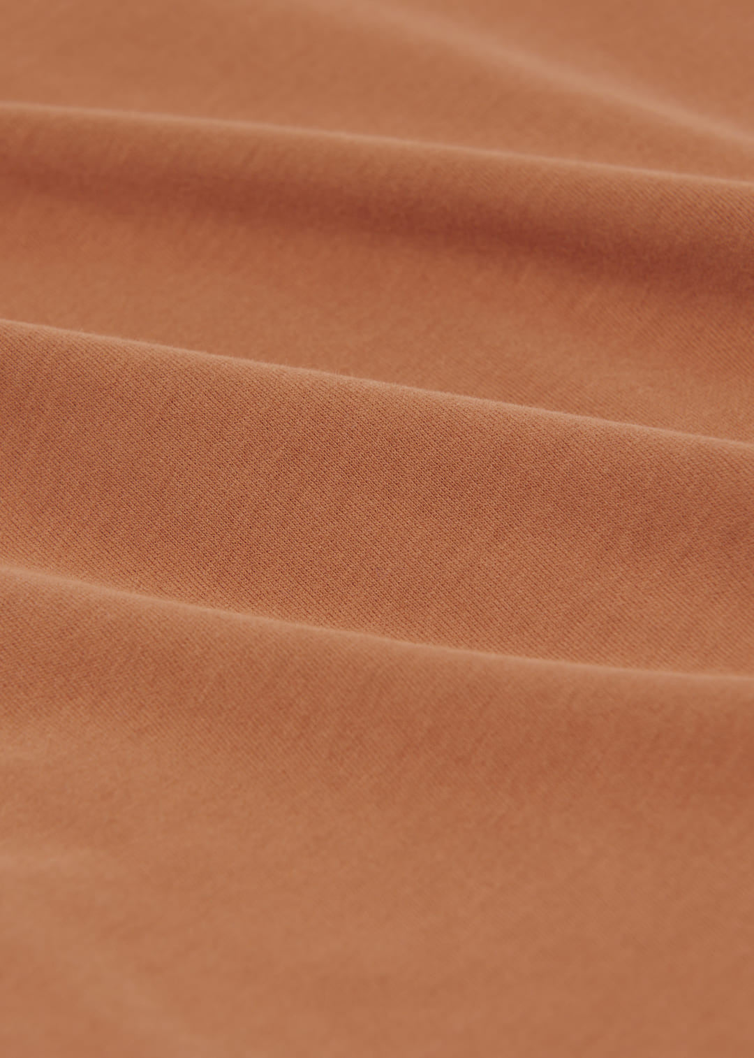 Marron 75