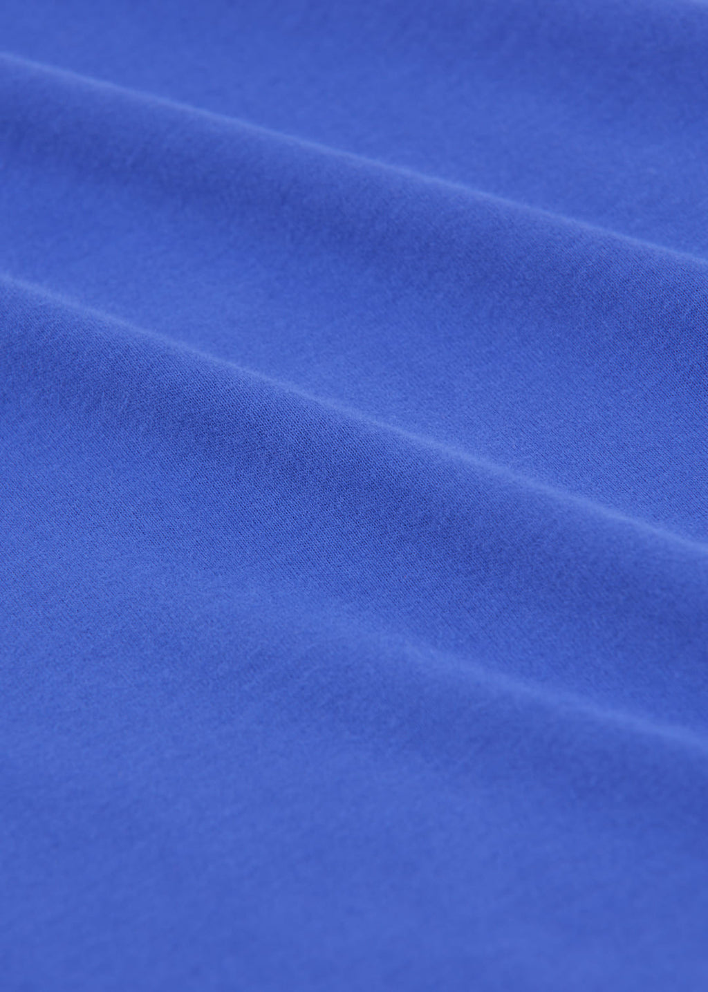 Cobalt 205