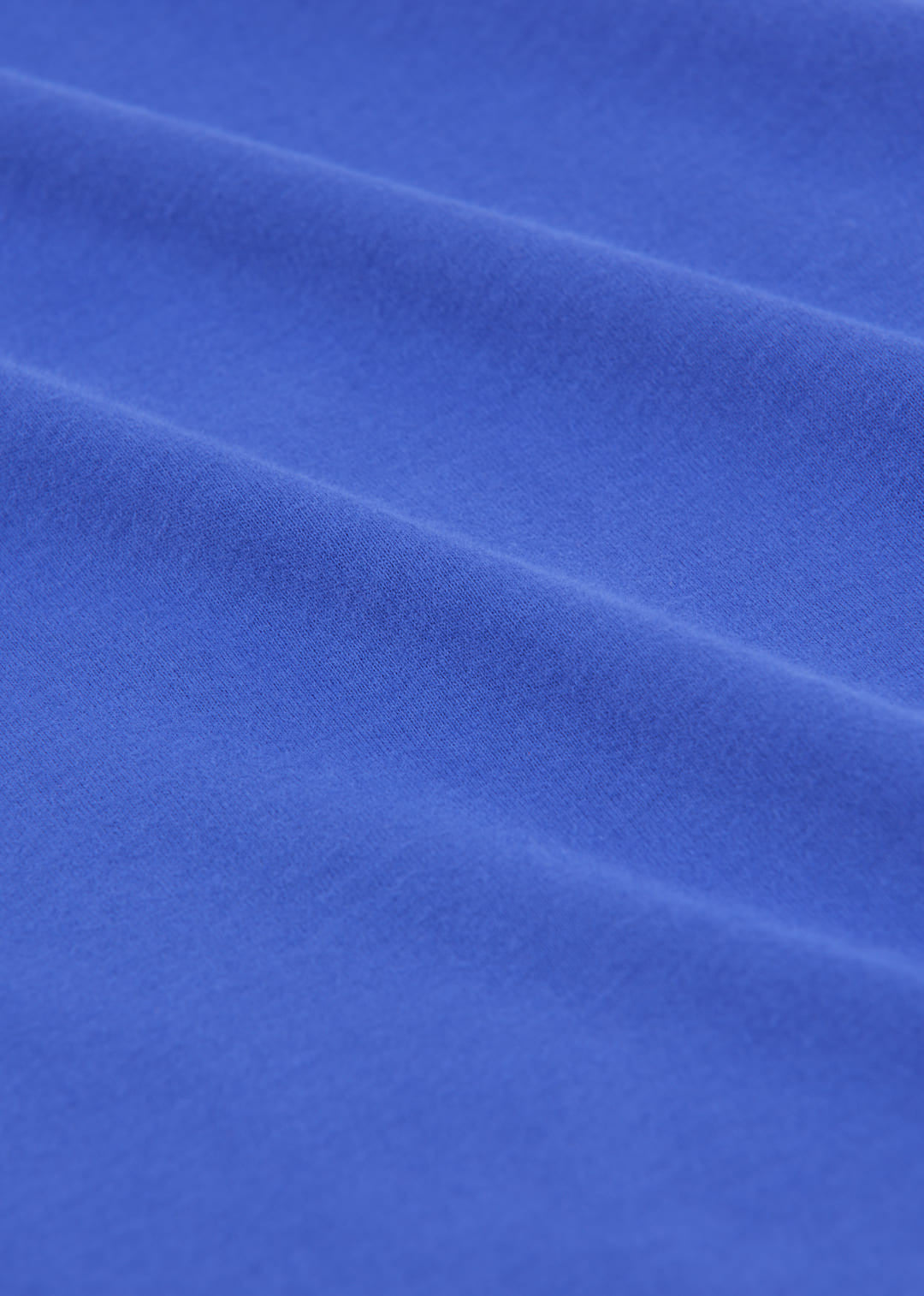 Cobalt 205