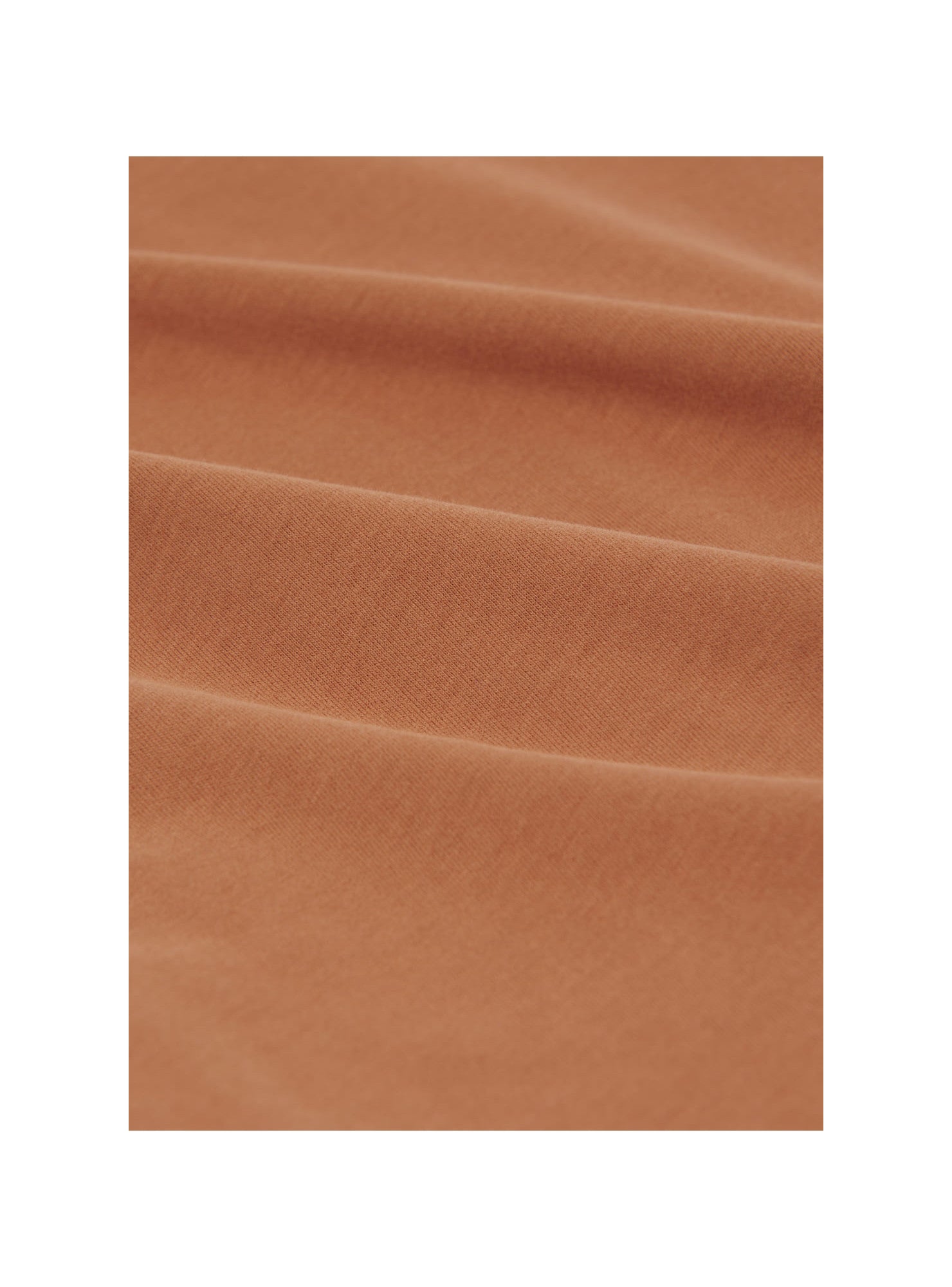 Marron 75
