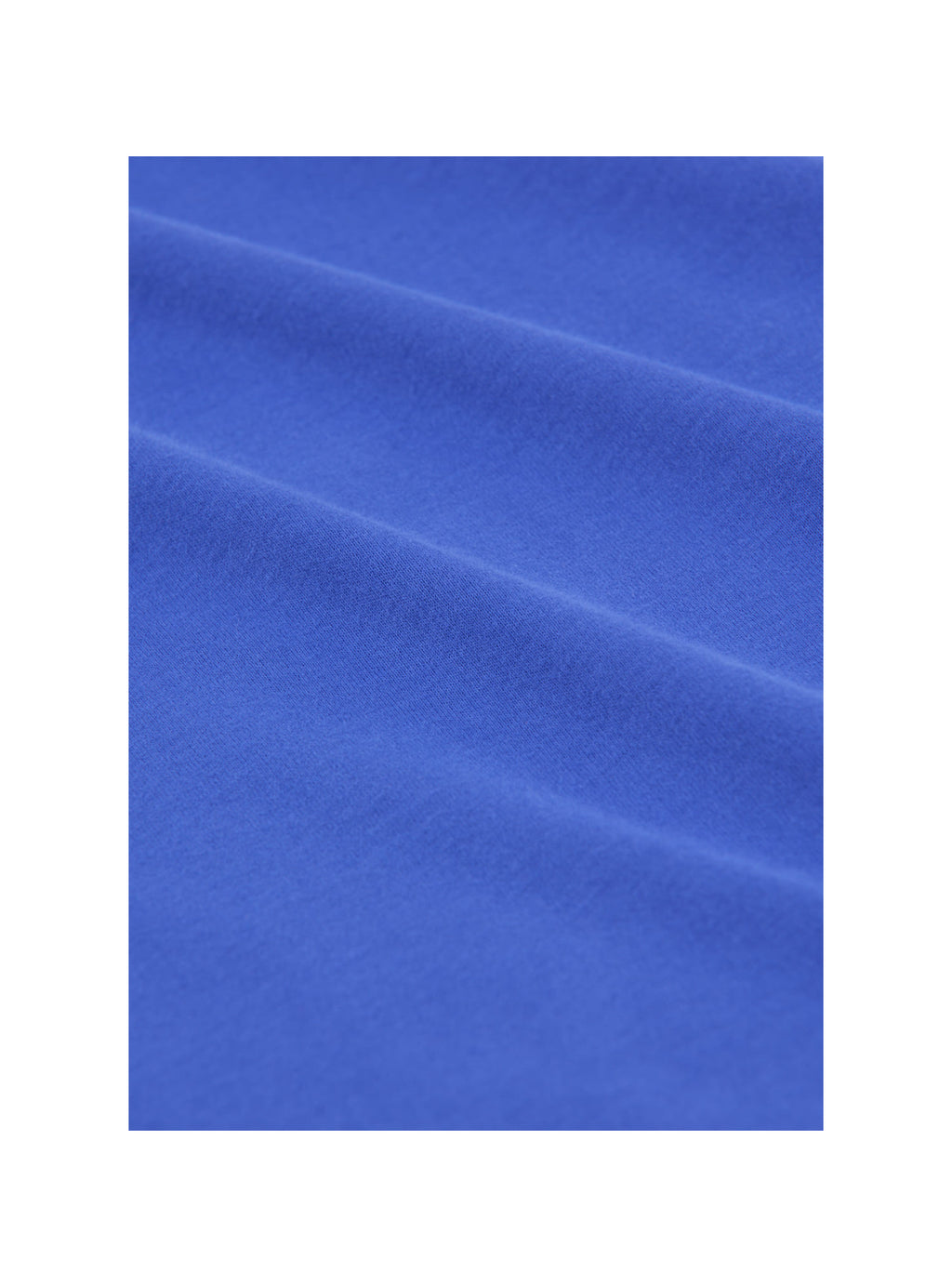 Cobalt 205