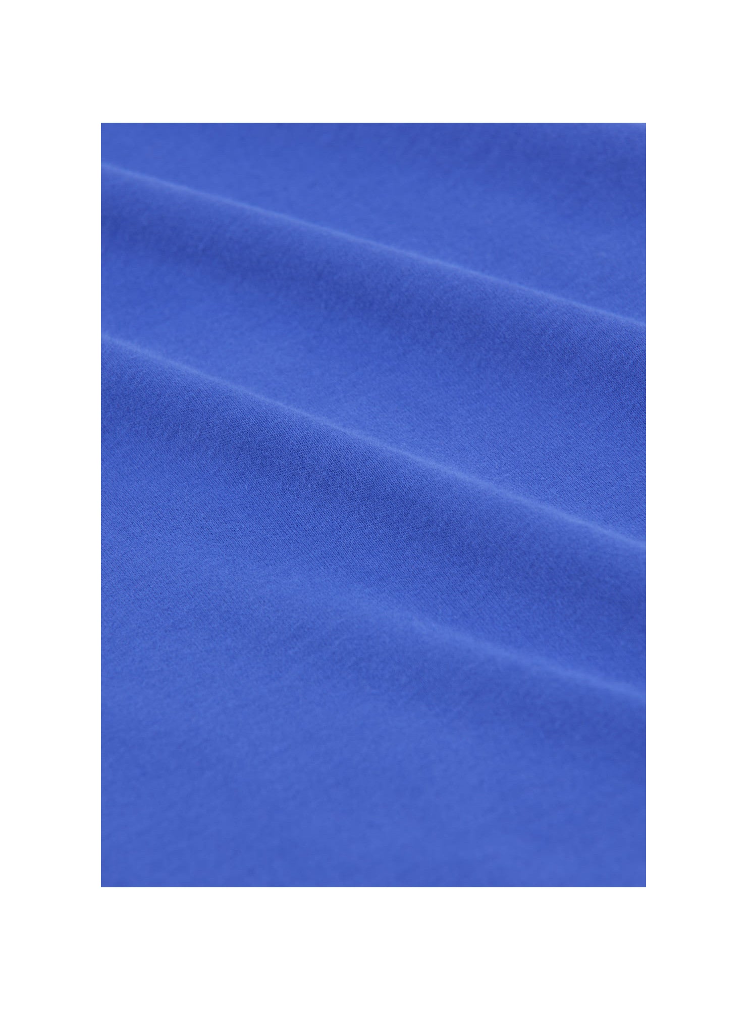 Cobalt 205