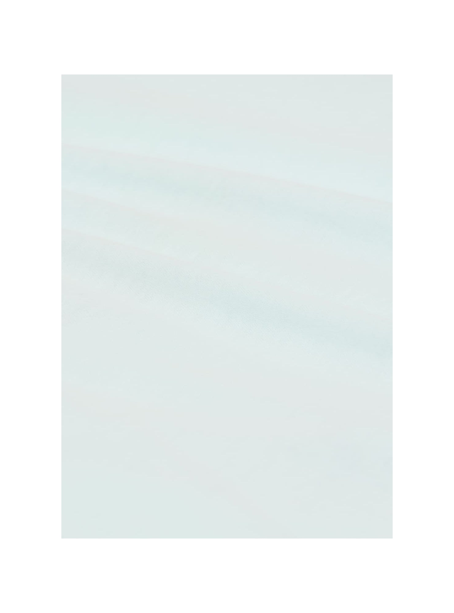 Azur 304