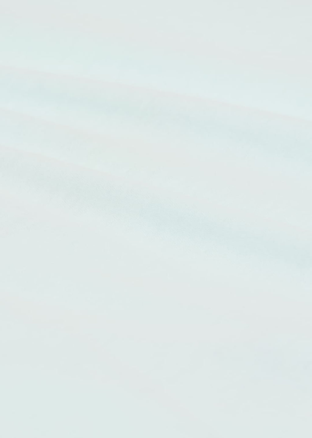Azur 304