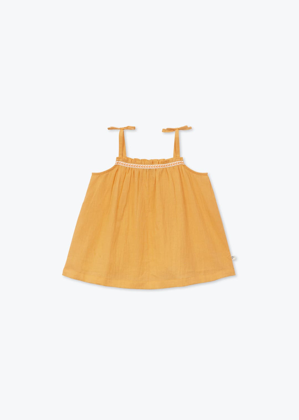 Orange 49