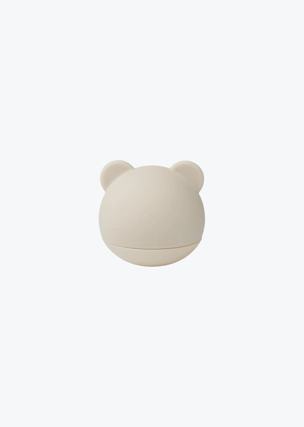 Mr bear sandy
