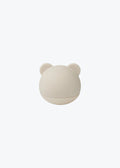 Mr bear sandy