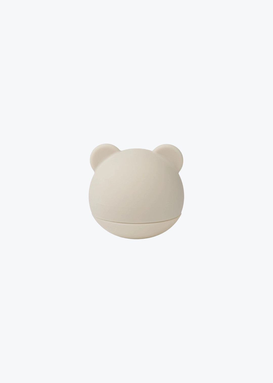 Mr bear sandy
