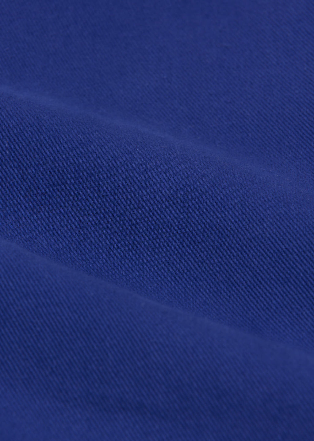 Cobalt 205