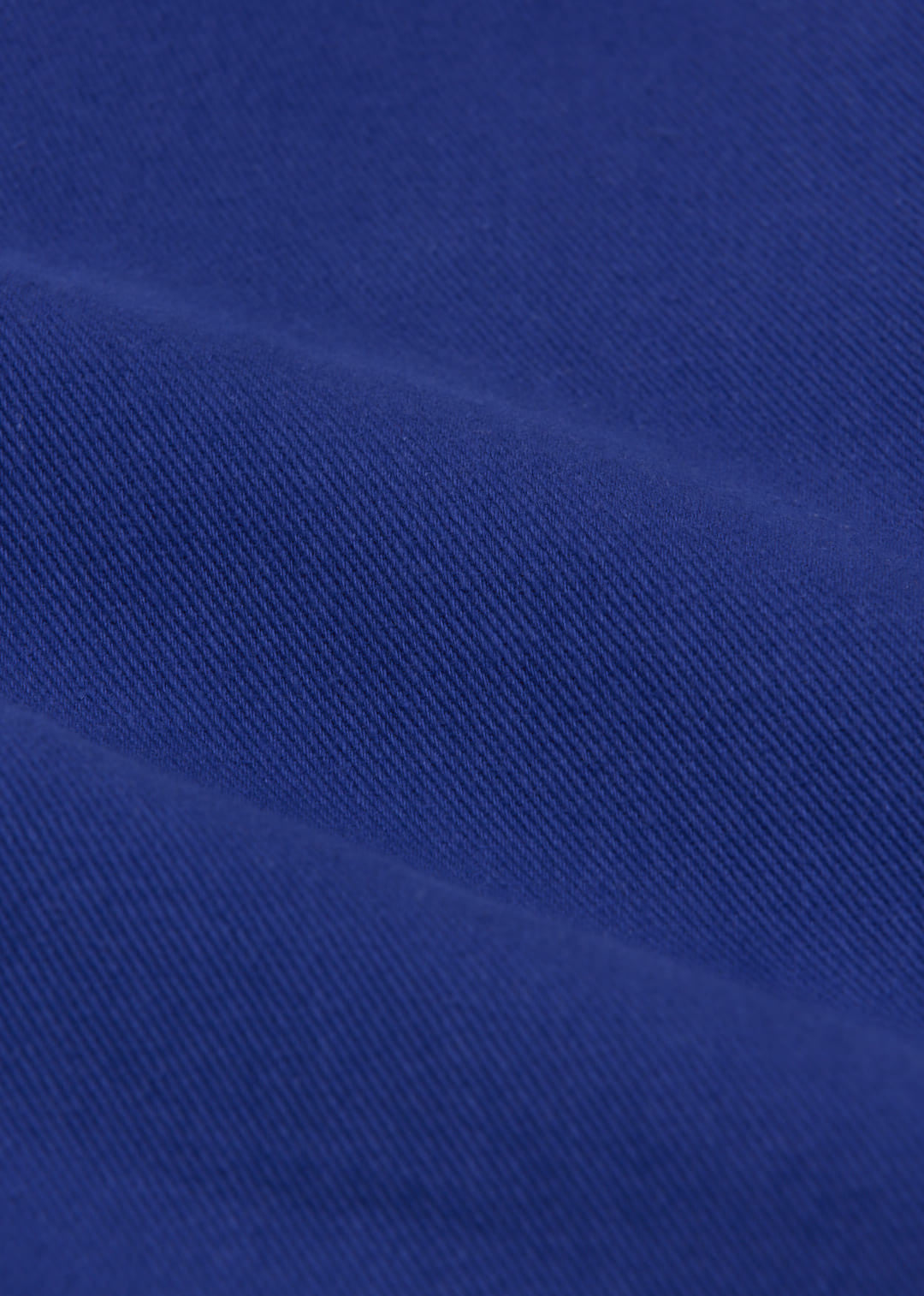 Cobalt 205