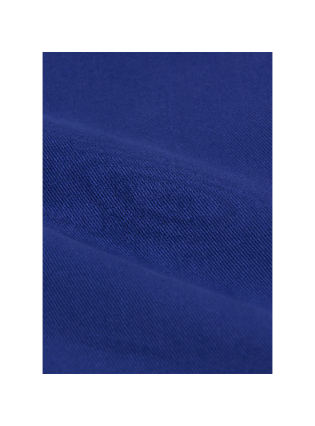 Cobalt 205