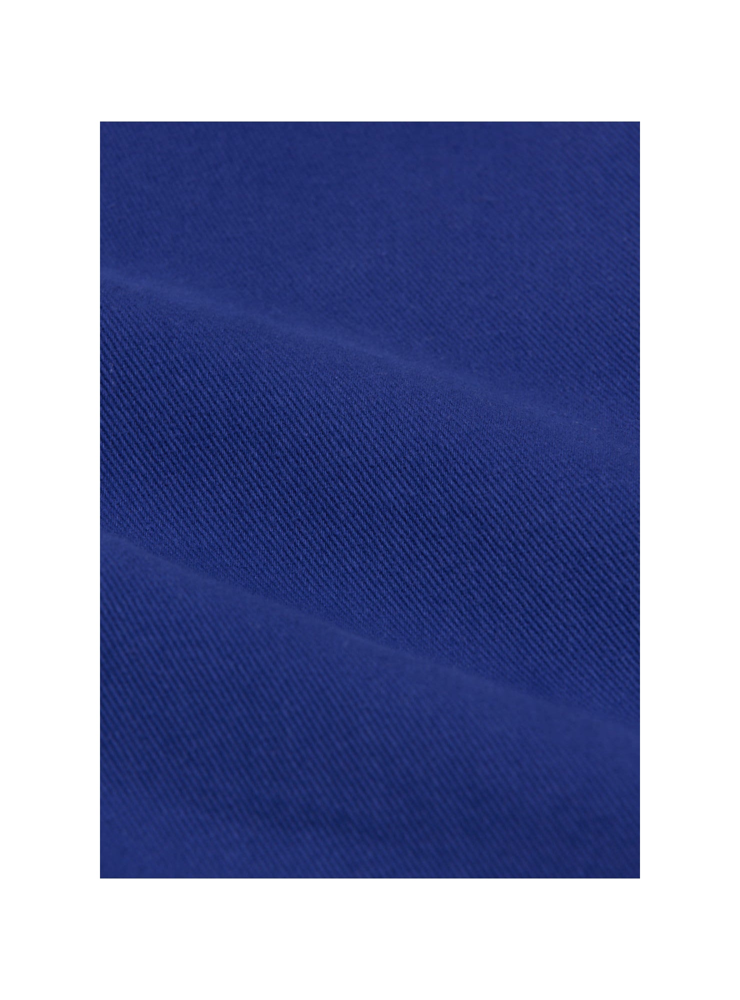 Cobalt 205
